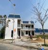 Chính chủ bán đất nền dự án tại Bình Chuẩn 62, Tân Phước Khánh, TP. Tân Uyên, 1,7 tỷ, 60m2