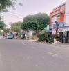 Bán đất tặng nhà cấp 4 tại Tôn Đản