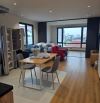 HIẾM-APARTMENT-LINH LANG-ĐÀO TẤN-Ô TÔ TRÁNH-65Mx9TẦNG THANG MÁY-PHÂN LÔ-2THOÁNG-36TỶ