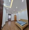 Bán căn nhà 5 tầng đang cho thuê 25tr/ tháng đường Đống Đa giá bán 1X tỷ TL