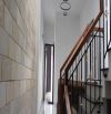 HIẾM CÓ KHÓ TÌM – NHÀ KIỆT LÊ DUẨN – 84.9M2 – THU NHẬP 17TR/THÁNG
