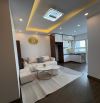CHUNG CƯ XA LA NỘI THẤT ĐẸP 2 NGỦ HƠN 3 TỶ