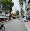 Nhà mặt tiền Nguyễn Công Trứ Quận 1 – thuê 90 triệu/tháng - Giá tốt nhất