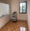 Bán nhà mặt tiền Nguyễn Công Hoan 125m2 ngang 6.4m 2 tầng giá 7.89 tỷ