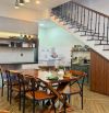 🏡 CẦN BÁN NHÀ MỚI 1T1L HẺM GẦN XÔ VIẾT NGHỆ TĨNH - NỞ HẬU – GIÁ 5.7 TỶ