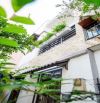 🏕Bán nhà phước long A đỗ xuân hợp 52m2 ngang 5m