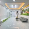 MẶT TIỀN KD KHU VIP GÒ XOÀI - Bình Tân- Diện tích: 4m x 12m giá 5️⃣ty1