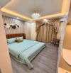 Khu Vip Starlake,Ngoại Giao Đoàn 30m2 ,10 tỷ, ở sướng thang máy nhập khẩu