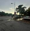 BÁN ĐẤT PHỐ TƯ ĐÌNH LONG BIÊN 8.5 TỶ DT 55M2 MT 5M Ô TÔ KINH DOANH HÀNG XÓM KDT MINH TÂM.