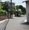 BÁN ĐẤT TẶNG NHÀ PHỐ NGỌC THỤY LONG BIÊN 30 TỶ 180M2 MT 10M 3T Ô TÔ TRÁNH KINH DOANH SÁT V