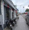 Bán nhà cấp 4 ngủ mặt tiền nguyễn đình chiểu , phường mũi né , tỉnh lâm đồng