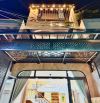 🏡 LONG NHÀ TỐT – GẦN EMART – ~70M² – 3 TẦNG MỚI   📐 DT: 4x17m, nở hậu 5.1m (CN 63m²)