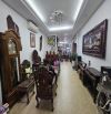 BÁN NHÀ PHỐ NGỌC THỤY LONG BIÊN 16 TỶ 100M2 MT 4.5M 5T Ô TÔ ĐỖ CỬA KINH DOANH 2 MẶT THOÁNG