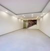 BÁN NHÀ PHỐ NGỌC THỤY LONG BIÊN 14.8 TỶ 72M2 MT 4.5M 5T Ô TÔ ĐỖ CỬA KINH DOANH 2 MẶT THOÁN