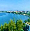 SIÊU PHẨM KHÁCH SẠN CAO CẤP TUYẾN 2 LÊ HỒNG PHONG VIEW HỒ THOÁNG ĐẸP VỊ TRÍ ĐẮC ĐỊA