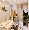 Bán nhà phố Hoàng Mai 35m2* 5 tầng, MT 3.8m, giá 9.95 tỷ Hoàng Mai