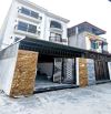 ✅ Vĩnh Ninh Bán nhà Nhanh 62m ×4 tầng. Mt:4m . 30m ô tô tránh