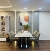 Quỹ chelsea park - căn 3PN2W diện tích 98m - NTCB - 10.5 tỷ  Thiết kế: 3 phòng ngủ 2 vệ si