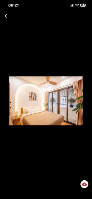 Nhà phố Hai bà trưng-Hoàn kiếm-26m2/4tâng -MT6m-giá 10tỷ TL