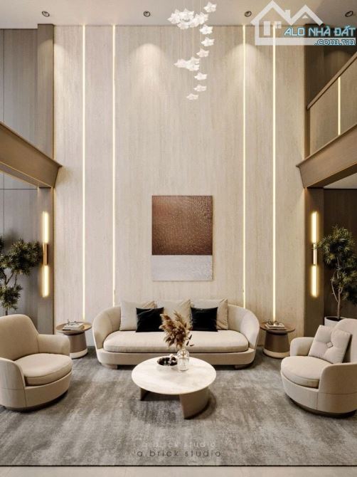 NHÀ QUẦN NGỰA - BA ĐÌNH - 57/62 M - 6 TẦNG - MẶT TIỀN 3,5M - 31 TỶ SỔ ĐỎ CHÍNH CHỦ ĐẸP