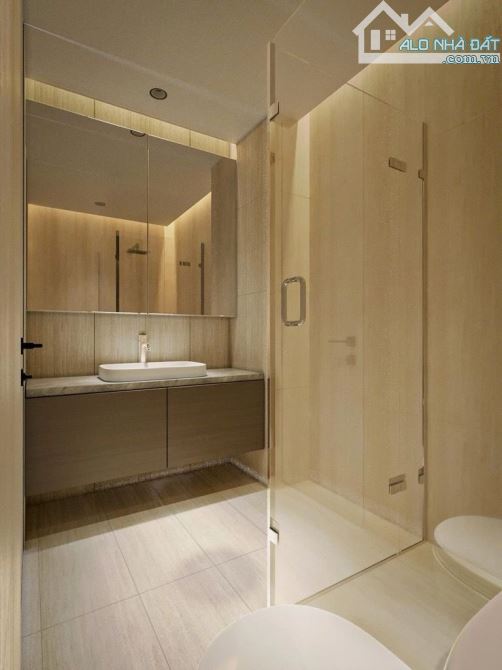 NHÀ QUẦN NGỰA - BA ĐÌNH - 57/62 M - 6 TẦNG - MẶT TIỀN 3,5M - 31 TỶ SỔ ĐỎ CHÍNH CHỦ ĐẸP