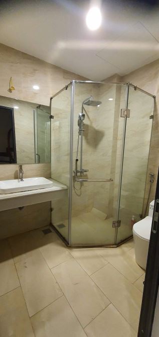 SIÊU PHẨM ĐỘI CẤN BA ĐÌNH 5 T FULL NỘI THẤT 50 M RA PHỐ NGÕ OTO THOÁNG SÁNG VỊ TRÍ HIẾM