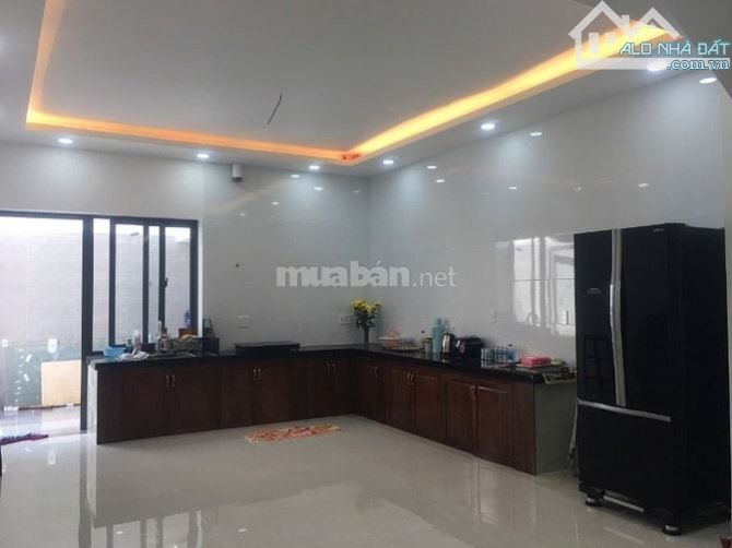 Cho thuê nhà nguyên căn,có thang máy,KDT Phước Long, TP. Nha Trang, Khánh Hòa