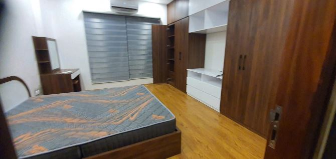 SIÊU PHẨM ĐỘI CẤN BA ĐÌNH 5 T FULL NỘI THẤT 50 M RA PHỐ NGÕ OTO THOÁNG SÁNG VỊ TRÍ HIẾM