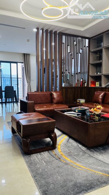 BÁN CHUNG CƯ CAO CẤP GOLDEN PARK DƯƠNG ĐÌNH NGHỆ 3PN 2WC CÓ SLOT Ô TÔ CHỈ 11.8 TỶ