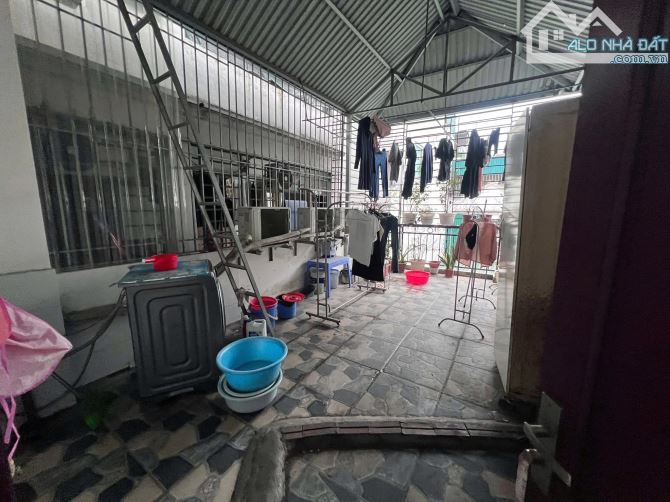 SIÊU PHẨM TT CẦU GIẤY - TRẦN QUỐC VƯỢNG -33m2-6T - Giá 10 Tỷ