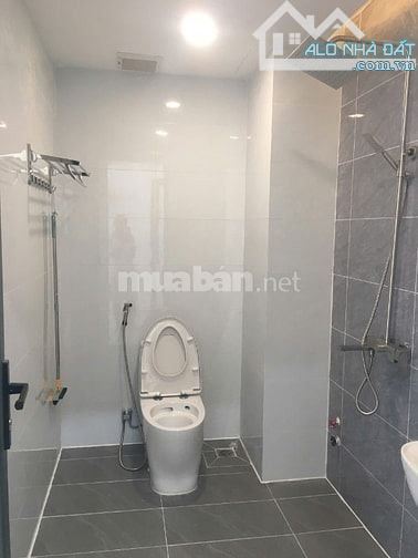 Cho thuê nhà nguyên căn,có thang máy,KDT Phước Long, TP. Nha Trang, Khánh Hòa