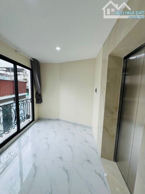 BÁN NHÀ TT BA ĐÌNH 15M RA MẶT PHỐ THANG MÁY FULL NỘI THẤT DÂN XÂY CHẮC CHẮN TIỆN ÍCH FULL