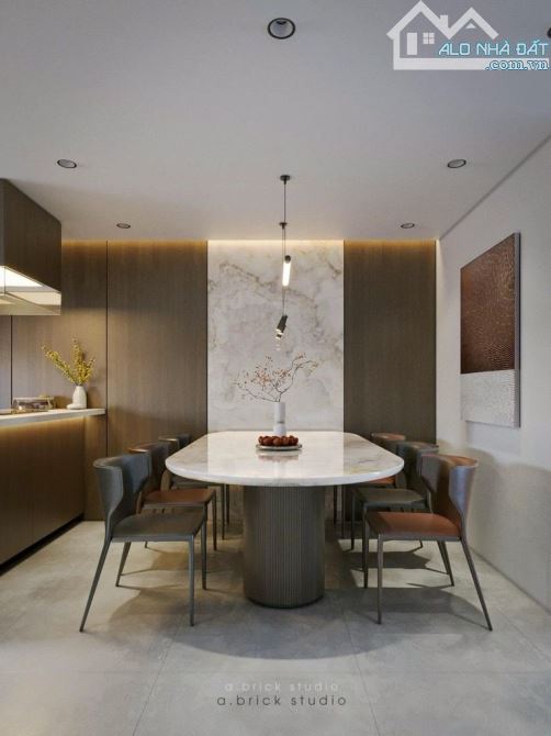 NHÀ QUẦN NGỰA - BA ĐÌNH - 57/62 M - 6 TẦNG - MẶT TIỀN 3,5M - 31 TỶ SỔ ĐỎ CHÍNH CHỦ ĐẸP