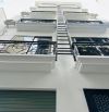 Siêu phẩm máy in tiền Trần cung 88m2, 7T, mt rộng, 23P khép kín, 1.4 tỷ, ô tô kinh doanh
