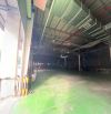 Cho thuê kho xưởng Cụm CN Long Biên 3500m2,7000m2
