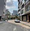 🌳Bán đất Lê Hồng Phong - TĐC Cái Hòm - Đông Khê - Ngô Quyền - 60m² - Giá 115tr/m²