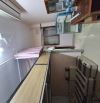 Biệt thự An Phú - Thảo Điền Quận 2 - ga Mêtro DT:7×22m 3 lầu, giá 39 tỷ