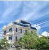 BÁN BIỆT THỰ CAO CẤP HIỆN ĐẠI CĂN GÓC 2 MẶT TIỀN VỊ TRÍ ĐẸP CÁCH BIỂN BÃI SAU 200M - 56 TỶ