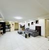 Bán căn hộ chung cư Quận 8, An Dương Vương, 113m2, thang máy, trạm sạc, phí rẻ, nhỉnh 3 tỷ