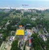 Đất Biển Nam Cửa Việt Quảng Trị giá chỉ 2xx triệu gần Cảng Mỹ Thủy