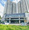 Bán căn hộ chung cư Quận 6, Đường Tân Hòa Đông, 72m2, thang máy, phí rẻ nhỉnh 2 tỷ