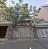 Bán gấp nhà HXH Út Tịch P7 Q.Tân Bình DT 105m2 4 lầu thang náy giá 25.5 tỷ TL