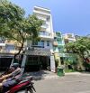 Bán gấp nhà đẹp làm VP cty HXH tránh Phổ Quang Tân Bình DT 100 7 tầng giá 36 tỷ TL