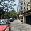 GIÁ ĐẦU TƯ-NGUYỄN CÔNG HOAN-58Mx3TẦNG-SÁT Ô TÔ TRÁNH-GẦN HỒ-2THOÁNG-NHÀ ĐẸP VUÔNG-15.8TỶ