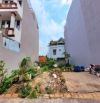 Bán đất Xuân Phương 50m2, MT 4m 3 thoáng, ngõ thông ô tô tránh nhỉnh 9 tỷ