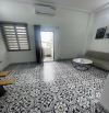 HOÀNG HOA THÁM – FULL ĐỒ 🛋️ – MÁY GIẶT RIÊNG 🧺 – THOÁNG  – Ở NGAY 🏠 5TR