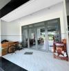 🏡 NHÀ 3 TẦNG_ KDC ĐỒNG BỘ_LINH ĐÔNG_ GẦN VÀNH ĐAI 2 _ THOÁNG RỘNG