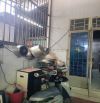 Bán nhà 1/sẹc ngắn Trần Thi Bốc diện tích khủng ngang 5.5m-190m công nhận đủ chỉ 29tr/m2