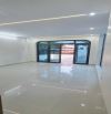 🏡 NHÀ ĐẸP 60M – ĐỘC LẬP – 4 TẦNG – Ô TÔ NGỦ TRONG NHÀ – CHỈ 5,5 TỶ