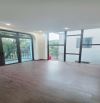 🏡 BT MINI – NHÀ ĐỘC LẬP 47M – 5 TẦNG THANG MÁY – GIÁ NHỈNH 5 TỶ